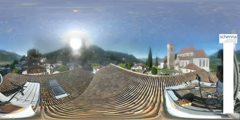 2025-06-27