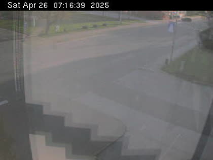 2025-04-26