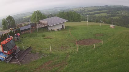 2026-06-04