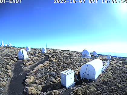 2025-10-07
