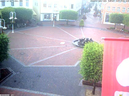 2025-06-09