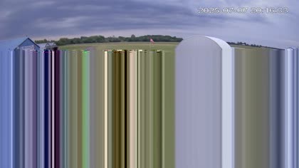 2025-07-07