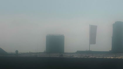2025-10-01
