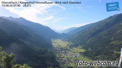 2026-06-14