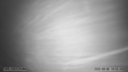 2025-09-06