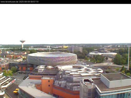 2025-08-09