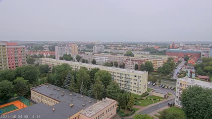 2025-08-04