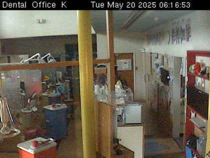2025-05-19