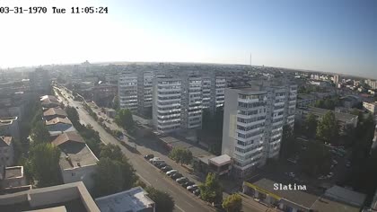 2025-07-03
