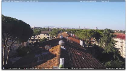 2026-06-18