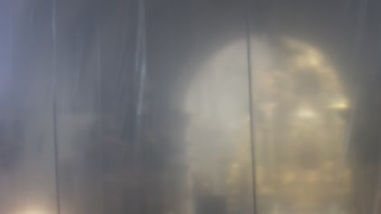 2025-06-20