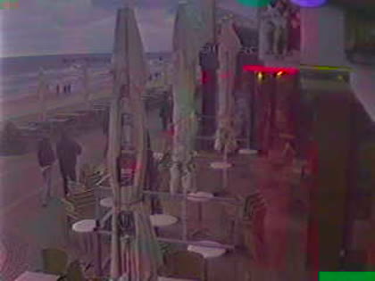 2025-10-11