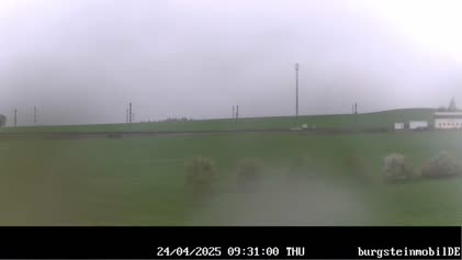 2025-04-24