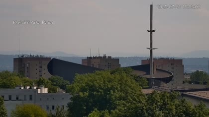 2025-07-21
