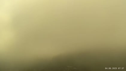 2025-06-04