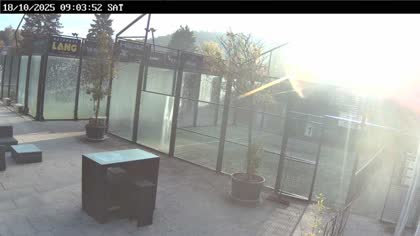 2025-10-18