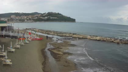 2026-05-13
