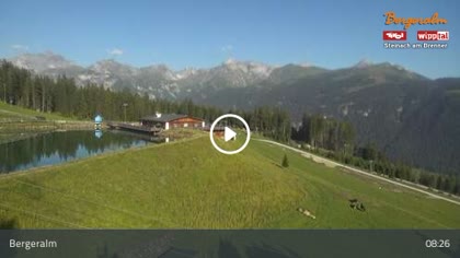 2026-08-13