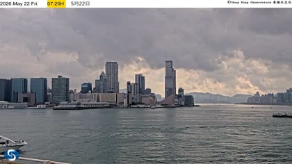 2026-05-22