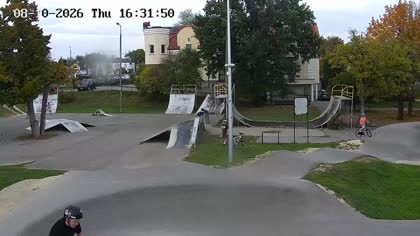 2026-10-08