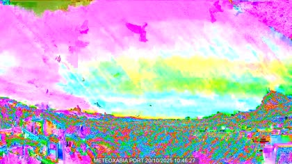 2025-10-20