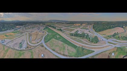 2026-06-30