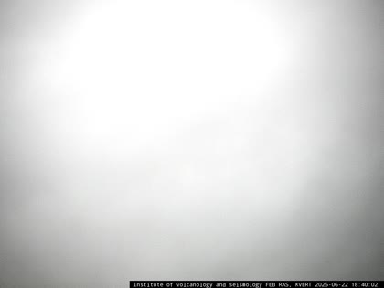 2025-06-22