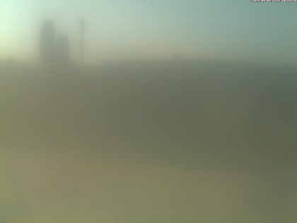 2025-04-08
