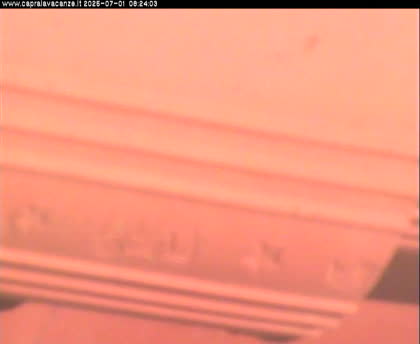 2025-07-01