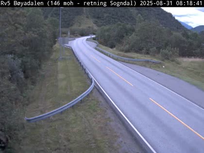 2025-08-31