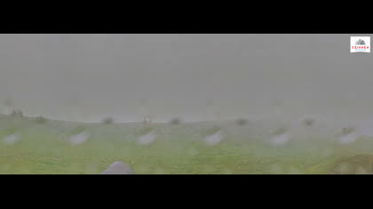 2026-07-02