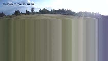 2025-06-04
