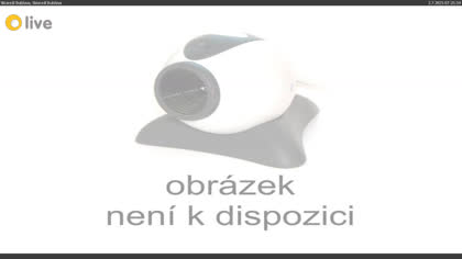 2025-07-02