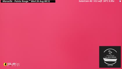 2026-08-26