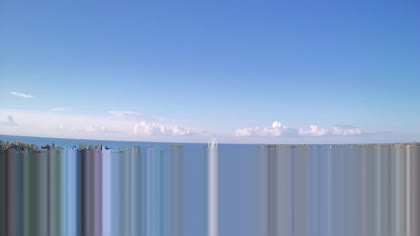 2025-10-06