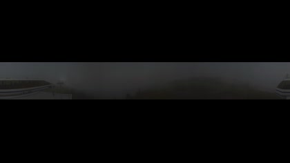 2026-09-09