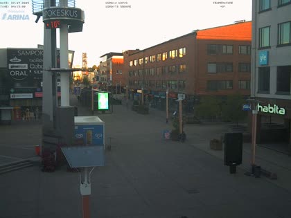 2025-07-07