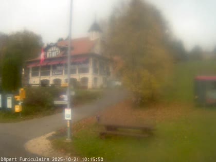 2025-10-21