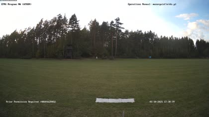 2025-10-01