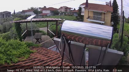 2025-05-10