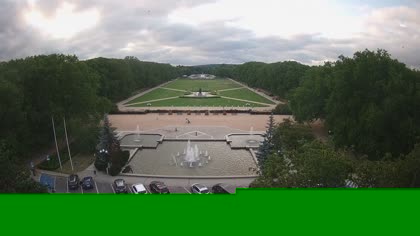 2025-07-09