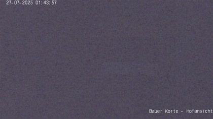 2025-07-27
