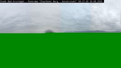 2025-08-20