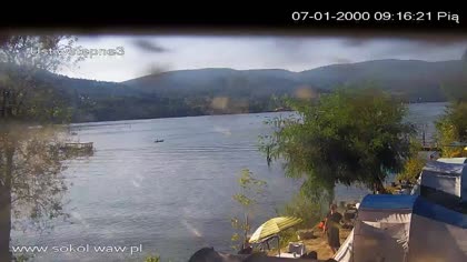 2026-08-15