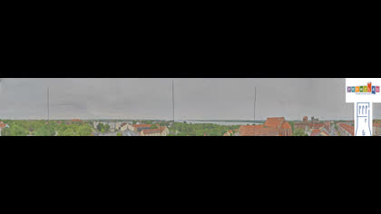 2026-07-07
