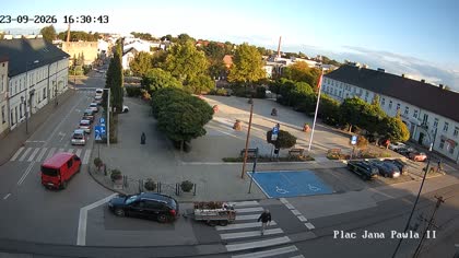 2026-09-23
