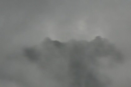 2025-05-05