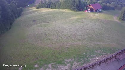 2026-07-11