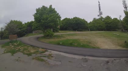 2026-05-04