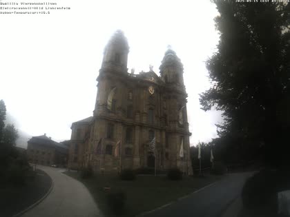 2025-09-15